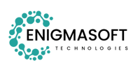 EnigmaSoft Technologies