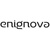 Enignova