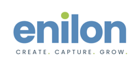 Enilon