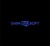 EnimSoft