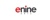 Enine Arts