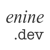 enine.dev