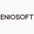 Eniosoft: Especialistas WordPress