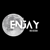 Enjay Web Design