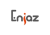 Enjaz Consultancy & Enterprise Management