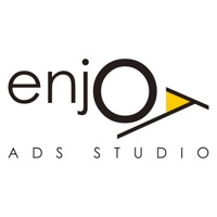 Enjoy Ads Studio