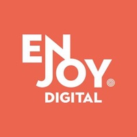 Enjoy Digital