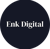 Enk Digital