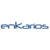 enKarios