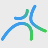 Enkaytech