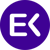 Enkel Backoffice Solutions
