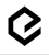 Enki Product Development