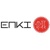 ENKI Sp. z o. o
