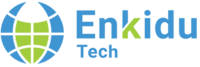EnkiduTech