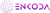 Enkoda