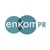 Enkom PR