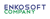 EnkoSoft Company