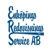 Enköpings Redovisningsservice AB