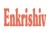 Enkrishiv