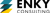 Enky Consulting