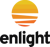Enlight Digital Studio