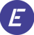 Enlight Engineering
