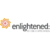 Enlightened, Inc.