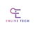 EnLive Tech