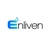 Enliven Technologies LLC