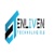 Enliven Technologies