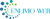 Enlivio Web