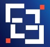 Enlybee