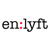 ENLYFT