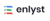 Enlyst Smart Recruiting