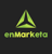enMarketa