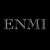 ENMI Agency