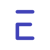 ENNEID