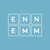 ENNEMM