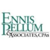 Ennis, Pellum & Associates, CPAs