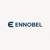 Ennobel