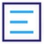 Ennoble First Government Solutions