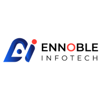 Ennoble Infotech