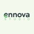 Ennova Studio