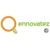 Ennovatez