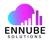 Ennube Solutions