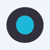 Enoch Capital Partners