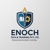 ENOCH