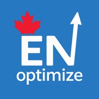 enOptimize