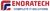 EnoraTech