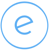 Enotto Website Design & Digital Marketing